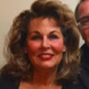 Meet your Posher, Lezanne